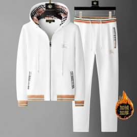 Picture of Burberry Sweater Suits _SKUBurberryM-4XL25c0437498